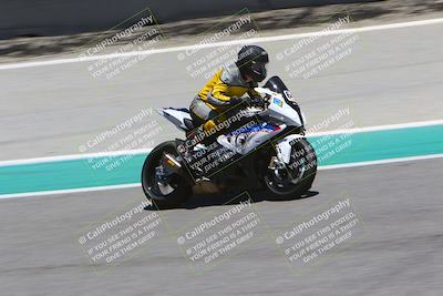 media/Jun-24-2022-TrackDaz (Fri) [[aa6850b51f]]/Group B/1245pm (Front Straight)/